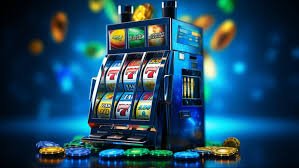 bk8 sports
