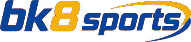 bk8 sports